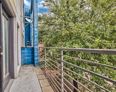 4108 Office Parkway - Photo Thumbnail 13