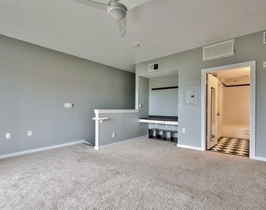 4108 Office Parkway - Photo Thumbnail 22