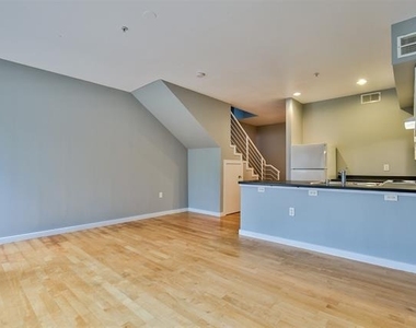 4108 Office Parkway - Photo Thumbnail 11