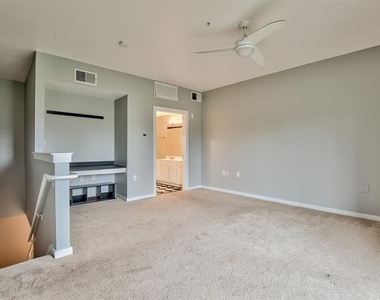 4108 Office Parkway - Photo Thumbnail 23