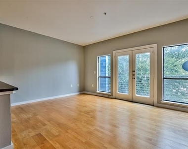 4108 Office Parkway - Photo Thumbnail 9