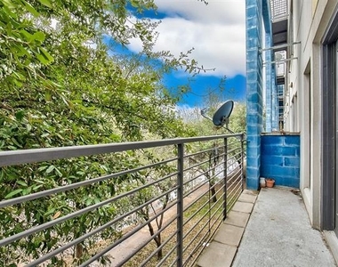 4108 Office Parkway - Photo Thumbnail 14