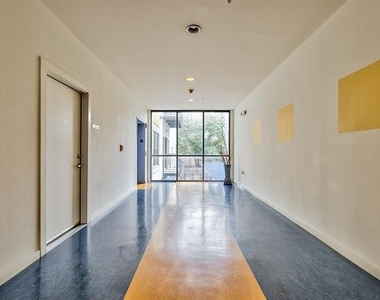 4108 Office Parkway - Photo Thumbnail 30