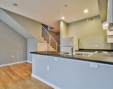 4108 Office Parkway - Photo Thumbnail 6
