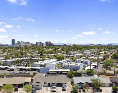 934a W Parkway Boulevard - Photo Thumbnail 22