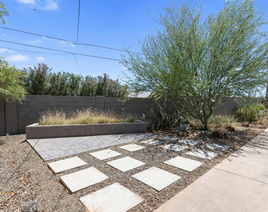 934a W Parkway Boulevard - Photo Thumbnail 15