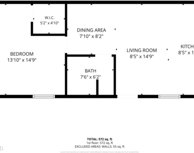 934a W Parkway Boulevard - Photo Thumbnail 23
