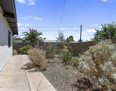 934a W Parkway Boulevard - Photo Thumbnail 18