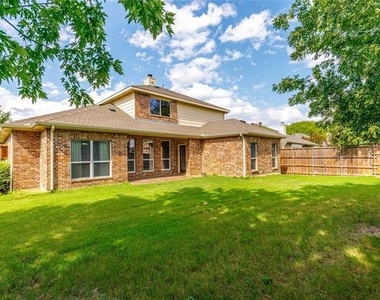 15507 Appaloosa Drive - Photo Thumbnail 25