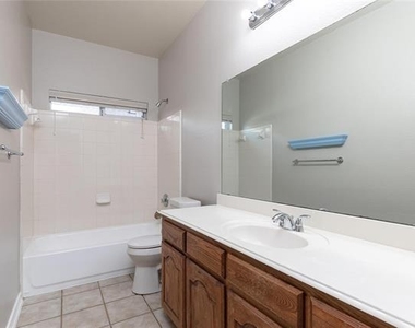 15507 Appaloosa Drive - Photo Thumbnail 20