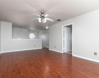 15507 Appaloosa Drive - Photo Thumbnail 15