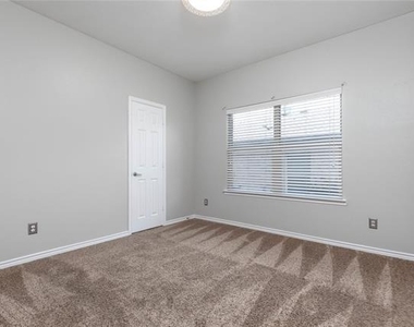15507 Appaloosa Drive - Photo Thumbnail 21