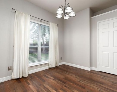 15507 Appaloosa Drive - Photo Thumbnail 10