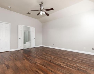 15507 Appaloosa Drive - Photo Thumbnail 12