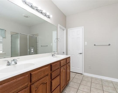 15507 Appaloosa Drive - Photo Thumbnail 13