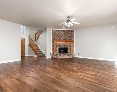 15507 Appaloosa Drive - Photo Thumbnail 4