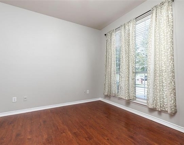 15507 Appaloosa Drive - Photo Thumbnail 5