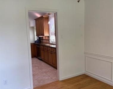 730 Blue Oak Drive - Photo Thumbnail 17