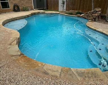 730 Blue Oak Drive - Photo Thumbnail 28