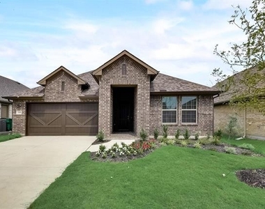 3504 Lillian Court - Photo Thumbnail 6
