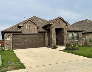 3504 Lillian Court - Photo Thumbnail 26