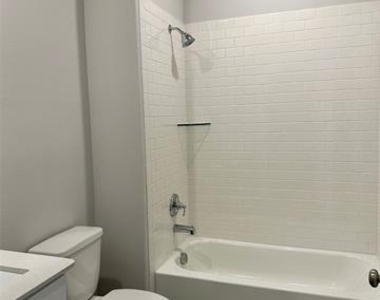 3504 Lillian Court - Photo Thumbnail 21