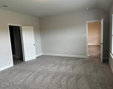 3504 Lillian Court - Photo Thumbnail 29