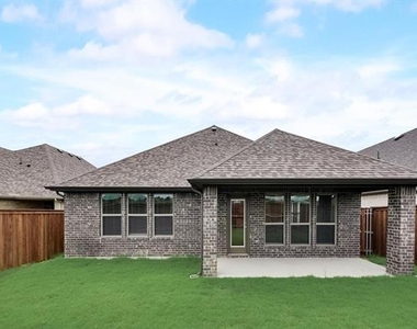 3504 Lillian Court - Photo Thumbnail 3