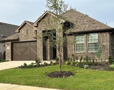 3504 Lillian Court - Photo Thumbnail 24