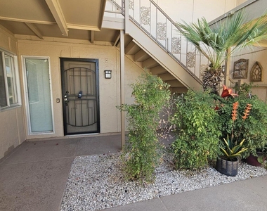 19802 N Star Ridge Drive - Photo Thumbnail 6