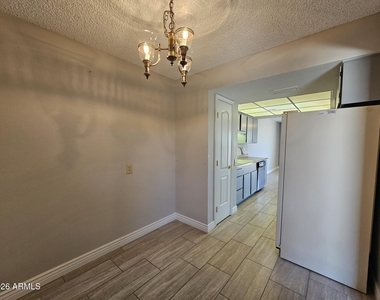 19802 N Star Ridge Drive - Photo Thumbnail 11