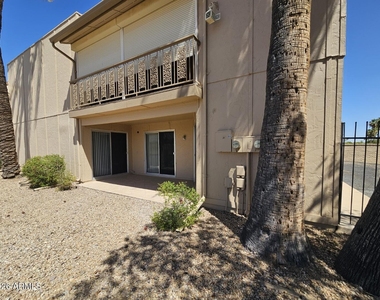 19802 N Star Ridge Drive - Photo Thumbnail 16