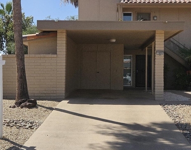19802 N Star Ridge Drive - Photo Thumbnail 5