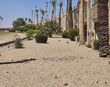 19802 N Star Ridge Drive - Photo Thumbnail 15