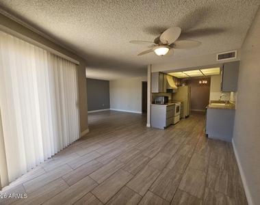 19802 N Star Ridge Drive - Photo Thumbnail 10