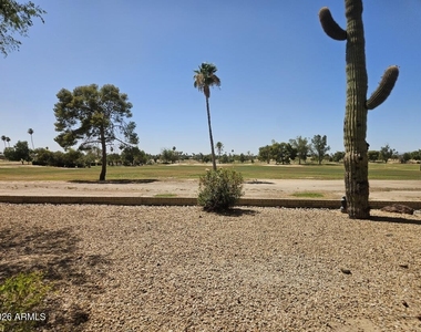 19802 N Star Ridge Drive - Photo Thumbnail 7