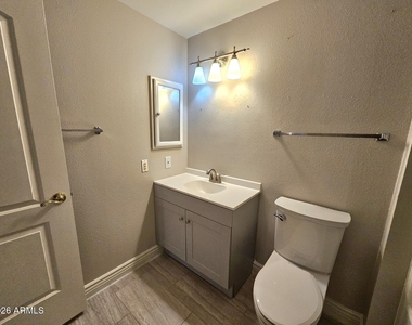 19802 N Star Ridge Drive - Photo Thumbnail 13