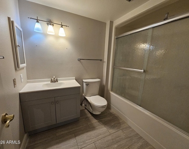 19802 N Star Ridge Drive - Photo Thumbnail 12