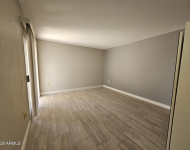 19802 N Star Ridge Drive - Photo Thumbnail 4