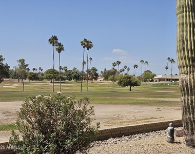 19802 N Star Ridge Drive - Photo Thumbnail 8