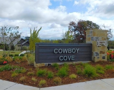 3117 Campeiro Avenue - Photo Thumbnail 19