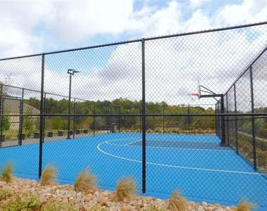 3117 Campeiro Avenue - Photo Thumbnail 29