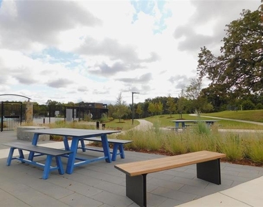 3117 Campeiro Avenue - Photo Thumbnail 22