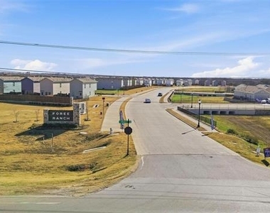 3117 Campeiro Avenue - Photo Thumbnail 27