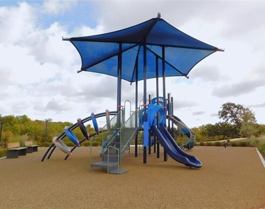 3117 Campeiro Avenue - Photo Thumbnail 23