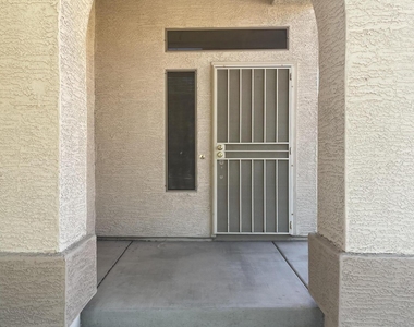 25236 N 41st Avenue - Photo Thumbnail 1