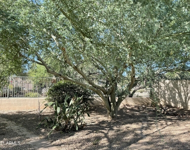 25236 N 41st Avenue - Photo Thumbnail 6