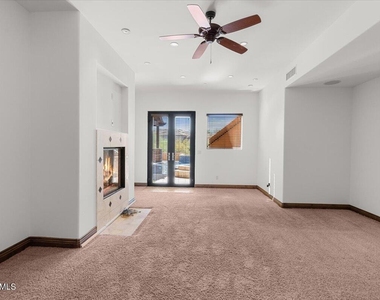 10965 E Southwind Lane - Photo Thumbnail 21