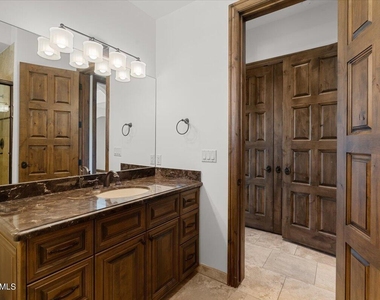 10965 E Southwind Lane - Photo Thumbnail 30