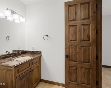 10965 E Southwind Lane - Photo Thumbnail 53